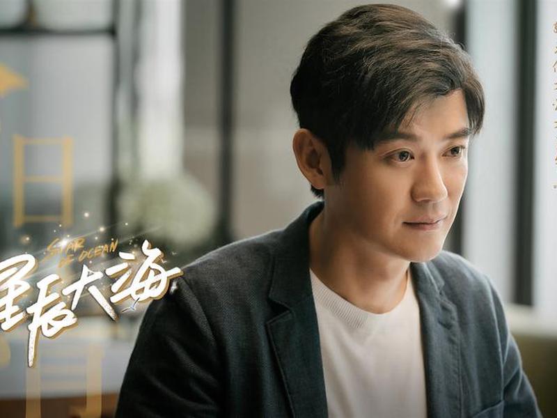 星辰讲解视频完整版 - 星辰讲解视频完整版在线观看 星辰讲解视频完整版 - 星辰讲解视频完整版在线观看