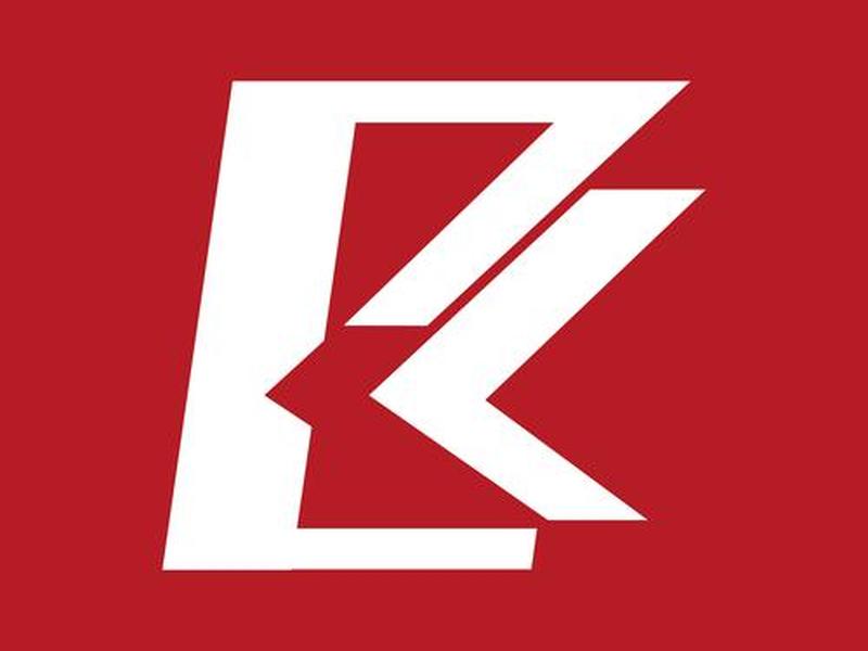 易企官网、易企官网下载 易企官网、易企官网下载