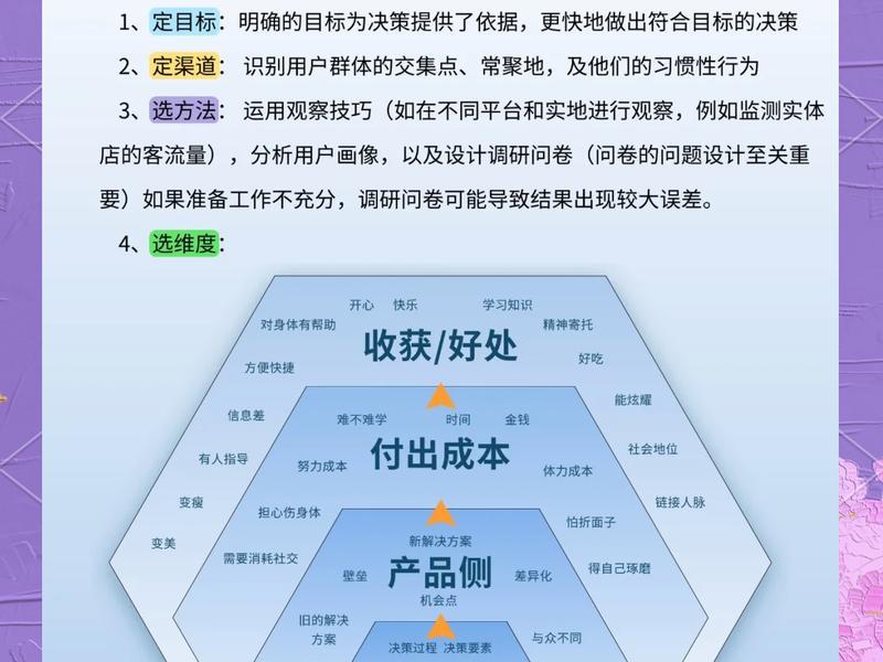 怎样做网站搭建需求 - 怎样做网站搭建需求分析 怎样做网站搭建需求 - 怎样做网站搭建需求分析
