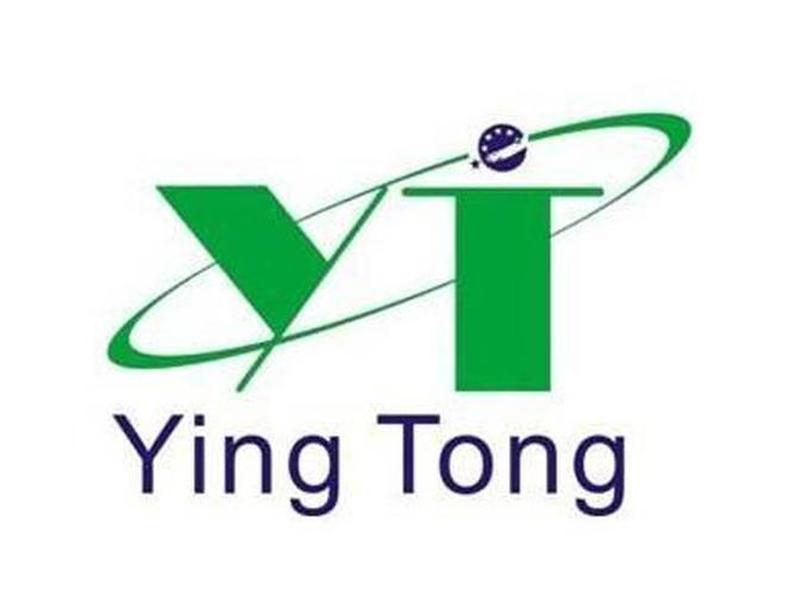 营通通讯、营通天下 营通通讯、营通天下