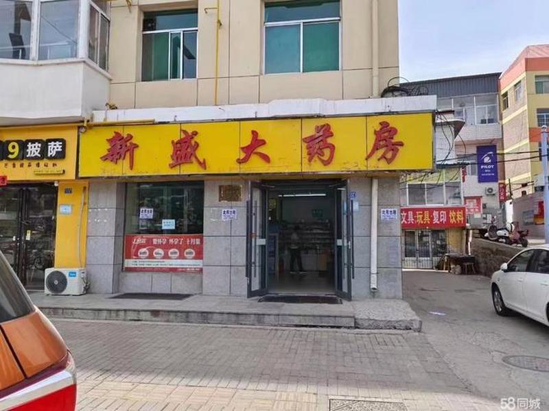 吕梁外贸独立站，吕梁外贸独立站电话