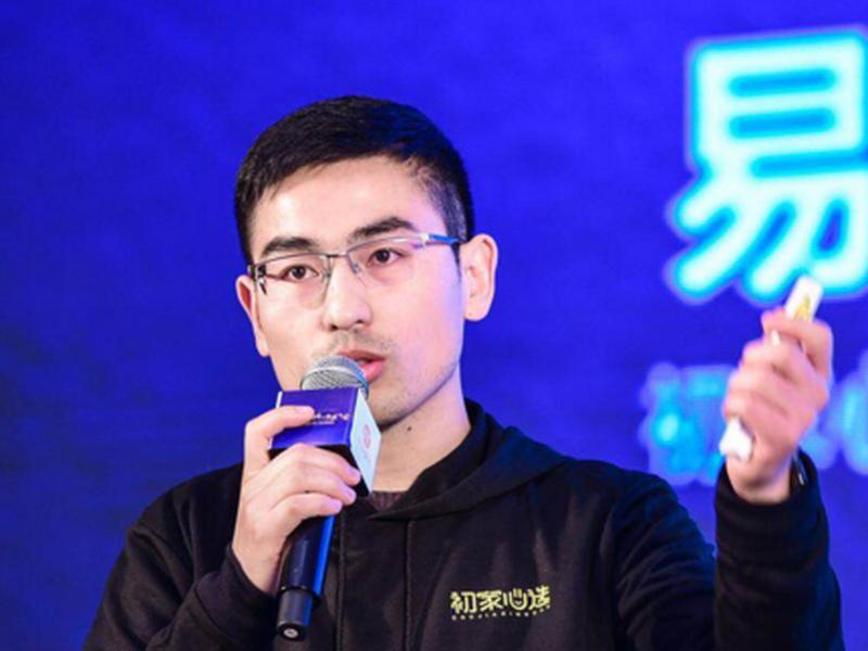 易教网创始人 - 易教网创始人是哪里人 易教网创始人 - 易教网创始人是哪里人