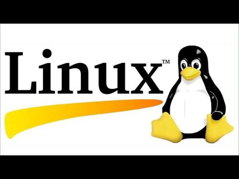 腾讯视频linux版官网 - 腾讯视频 linux版本 腾讯视频linux版官网 - 腾讯视频 linux版本