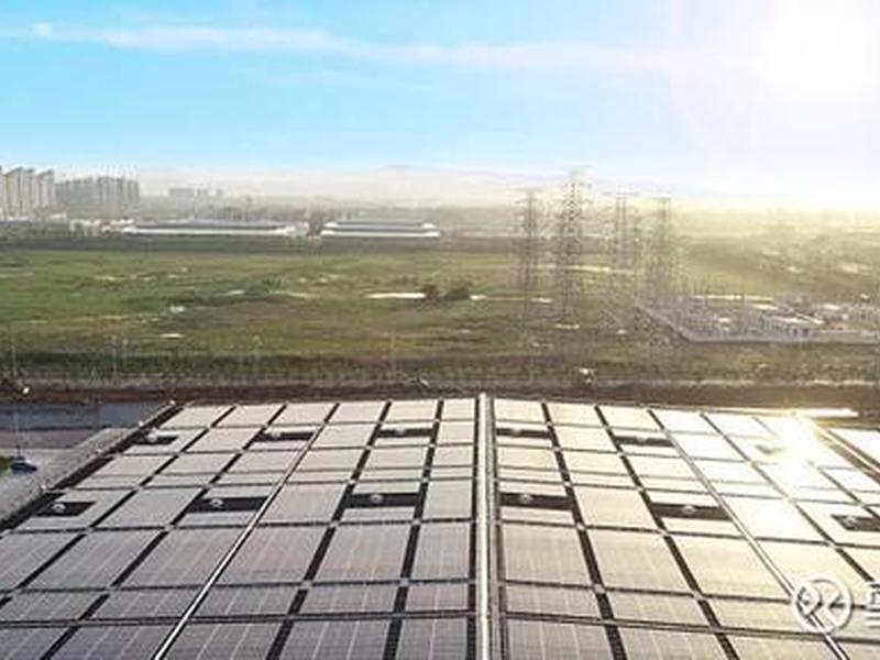 远景运维怎么样、远景运维怎么样工资高吗 远景运维怎么样、远景运维怎么样工资高吗