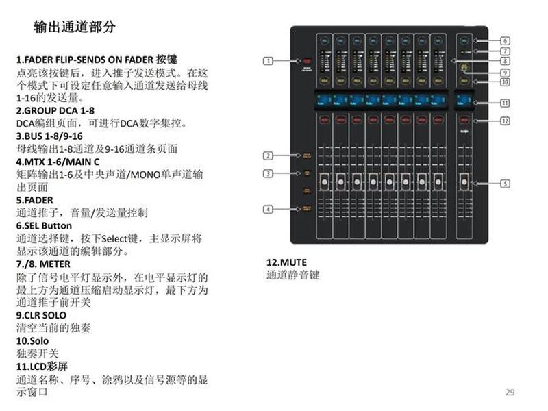 迈斯操作流程,迈斯官网 迈斯操作流程,迈斯官网