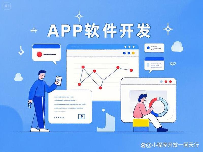 三天学会软件开发、三天学会软件开发有用吗 三天学会软件开发、三天学会软件开发有用吗