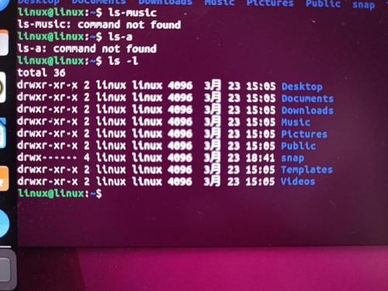 轻量linux面板、轻量linux桌面系统 轻量linux面板、轻量linux桌面系统
