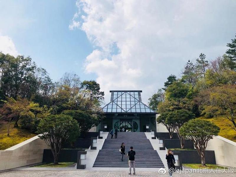 樱花创建完隧道怎么操作(樱花怎么建房子) 樱花创建完隧道怎么操作(樱花怎么建房子)