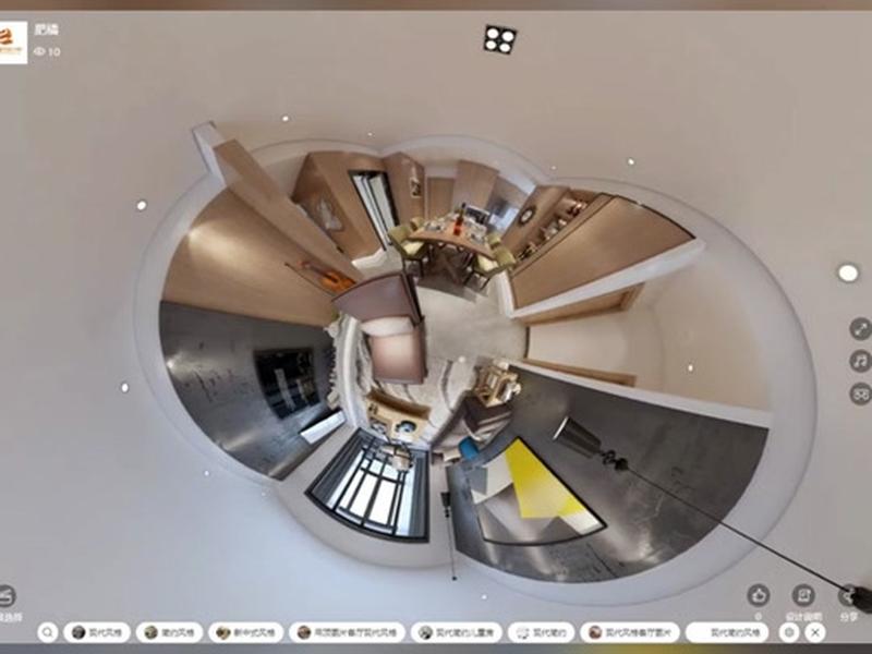 怎么下载建e网全景图;建e网的全景怎怎么下载 怎么下载建e网全景图;建e网的全景怎怎么下载
