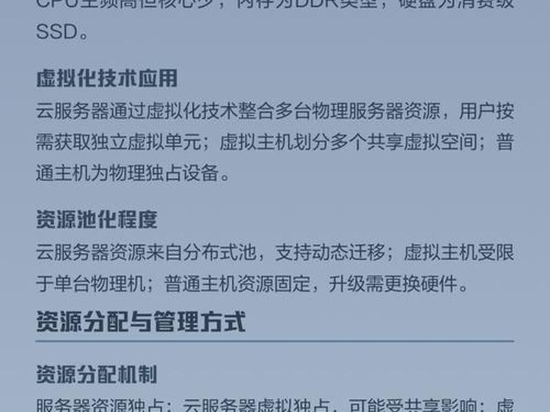 虚拟服务器不能配置基于云的解决方案(虚拟服务器不能配置基于云的解决方案.) 虚拟服务器不能配置基于云的解决方案(虚拟服务器不能配置基于云的解决方案.)