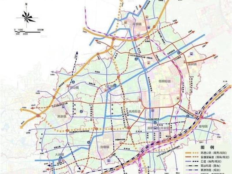 桐乡建站,桐乡站扩建规划图 桐乡建站,桐乡站扩建规划图