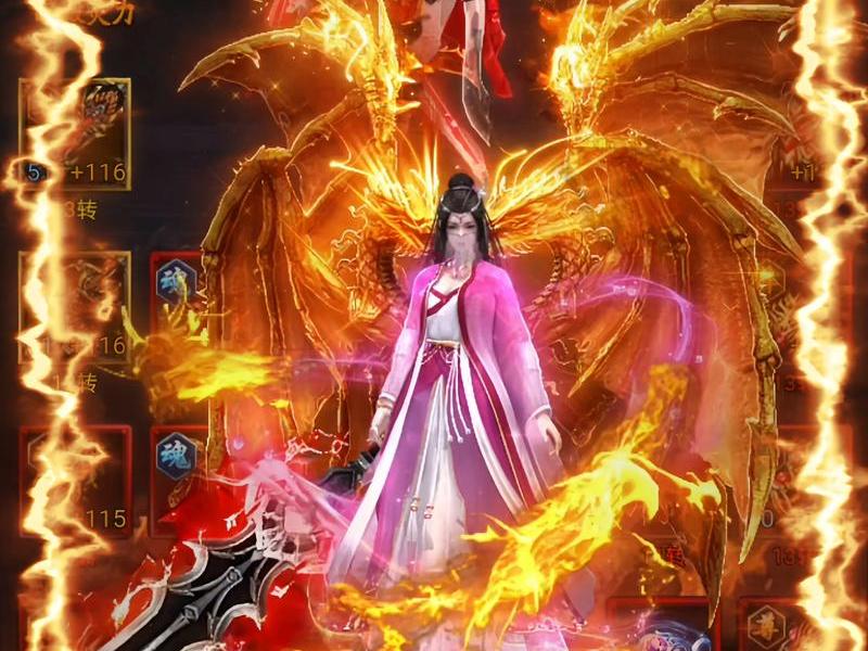 腾讯云怎么架设传奇,腾讯云怎么架设传奇账号 腾讯云怎么架设传奇,腾讯云怎么架设传奇账号