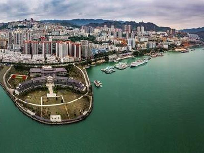 万全云基地在哪些城市、万全云基地在哪些城市有分公司 万全云基地在哪些城市、万全云基地在哪些城市有分公司