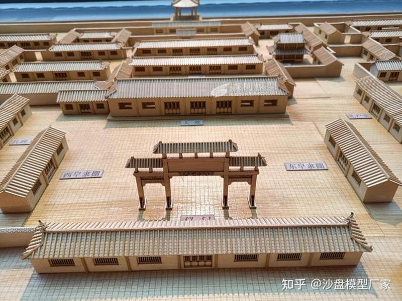 盘古建模 盘古建站模板 盘古建模 盘古建站模板