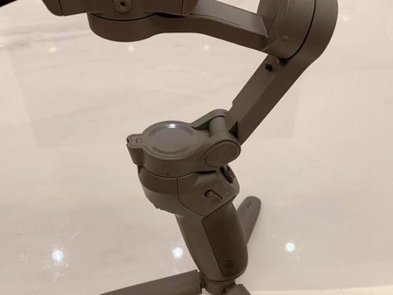 云主机搭建云手机 - 云手机 搭建