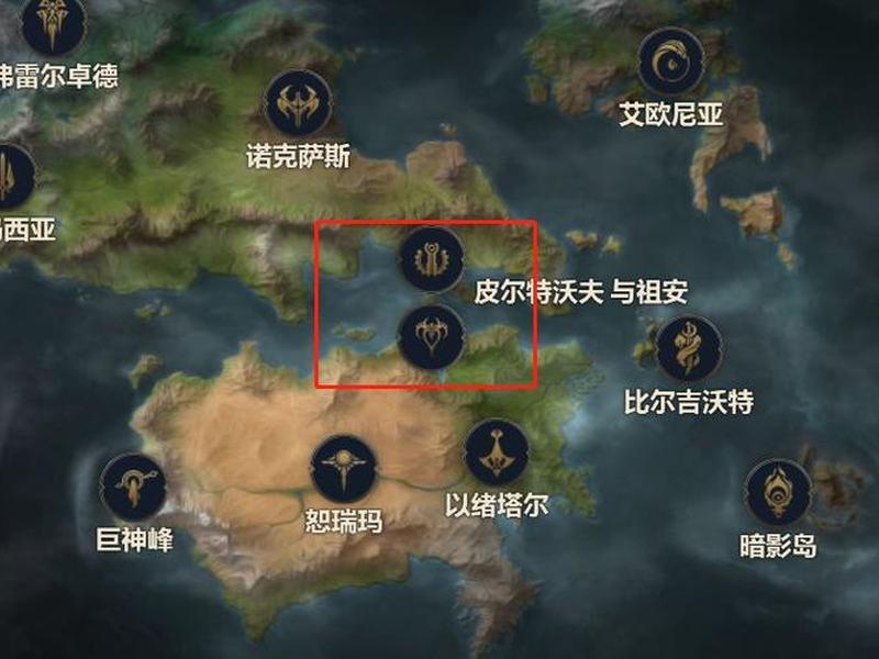 英雄联盟怎么建站队教程视频 英雄联盟怎么建站队教程视频下载 英雄联盟怎么建站队教程视频 英雄联盟怎么建站队教程视频下载