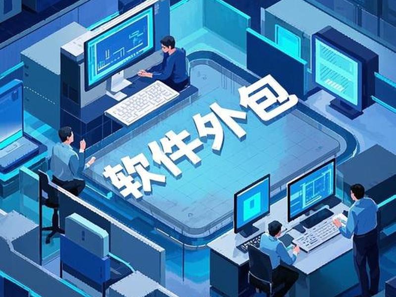 深圳定制开发软件有限公司 深圳定制开发软件有限公司怎么样 深圳定制开发软件有限公司 深圳定制开发软件有限公司怎么样