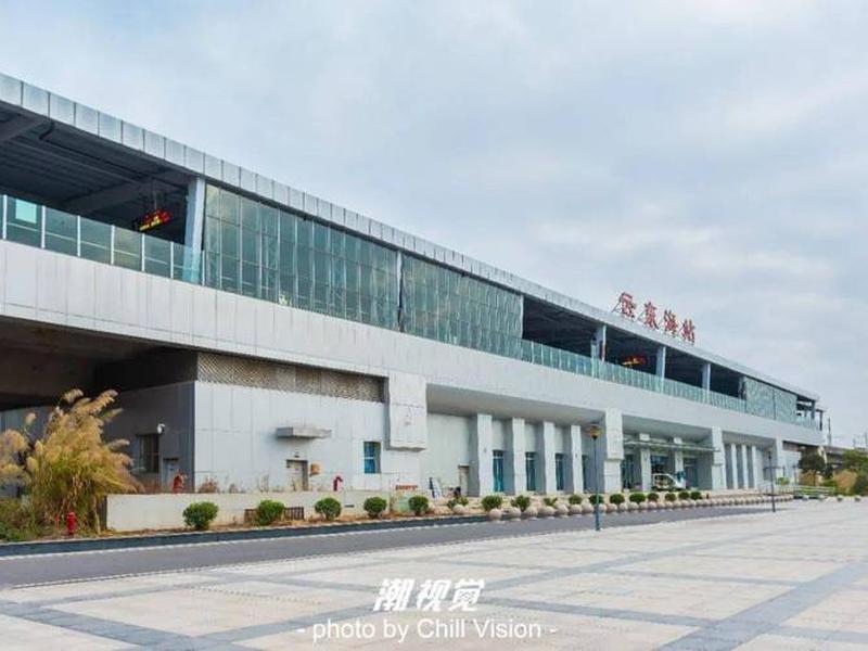 云东海站在哪里(云东海站是哪里) 云东海站在哪里(云东海站是哪里)