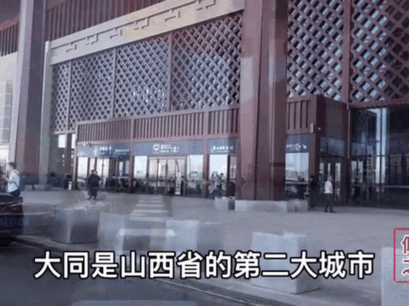 山西建设动态;山西省建设动态 山西建设动态;山西省建设动态
