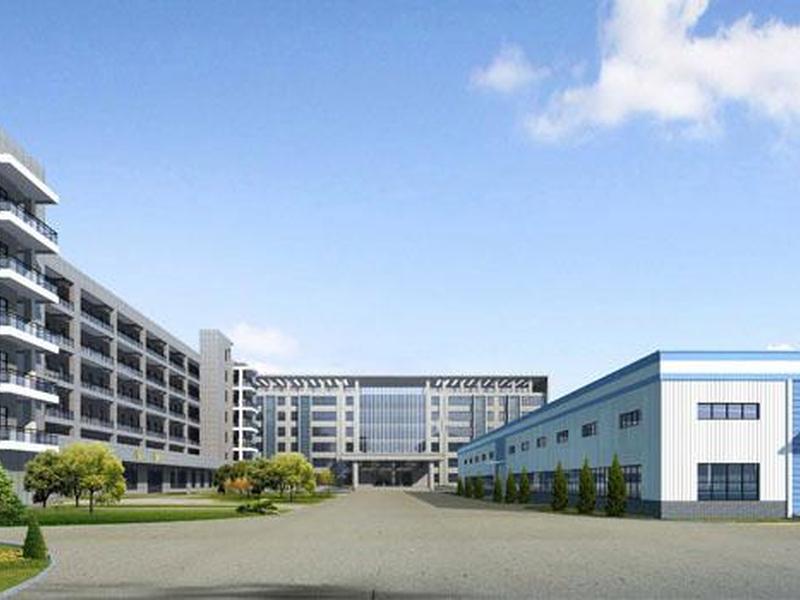 山西建站教程视频 - 山西建设工程网 山西建站教程视频 - 山西建设工程网