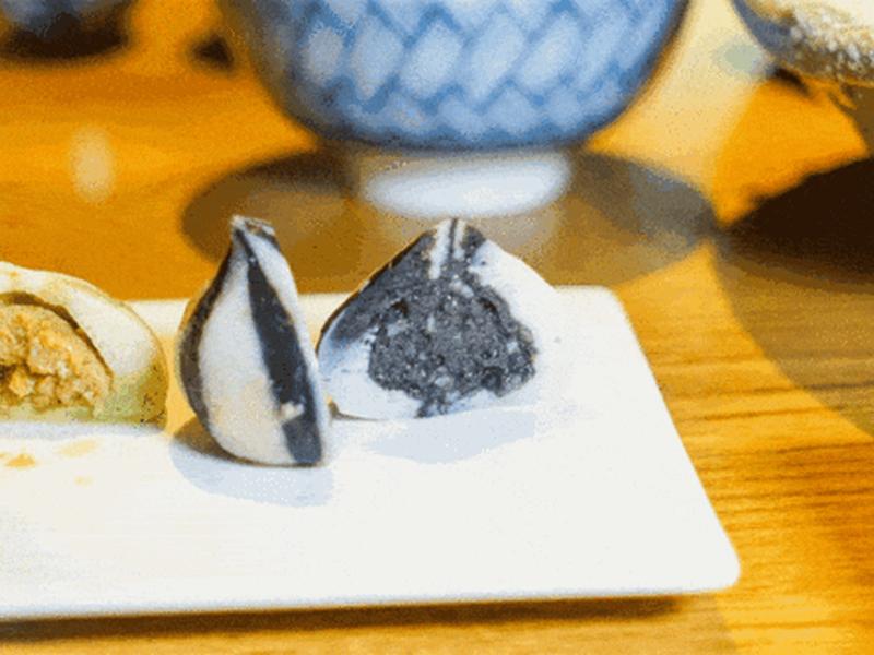 料神的课有用吗;料神课程真的有用吗 料神的课有用吗;料神课程真的有用吗