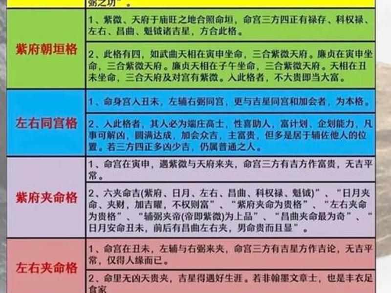 易网