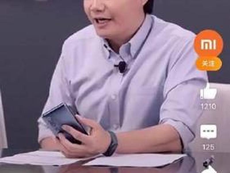 搜狐怎么创建网页桌面 搜狐怎么创建网页桌面快捷方式 搜狐怎么创建网页桌面 搜狐怎么创建网页桌面快捷方式