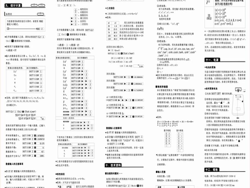 宁浩网全套建站教程 - 宁浩全部作品 宁浩网全套建站教程 - 宁浩全部作品