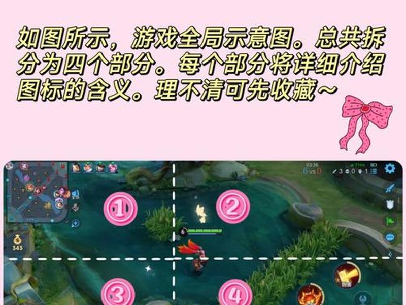王者怎么创建小队(王者怎么创建小队号) 王者怎么创建小队(王者怎么创建小队号)