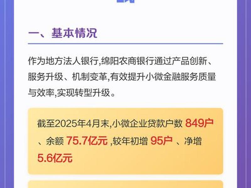 怎么做小微企业,怎么做小微企业贷款业务 怎么做小微企业,怎么做小微企业贷款业务