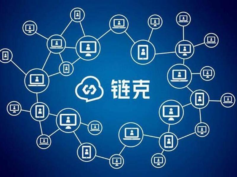 玩客云宝塔建站教程;玩客云搭建宝塔性能如何 玩客云宝塔建站教程;玩客云搭建宝塔性能如何