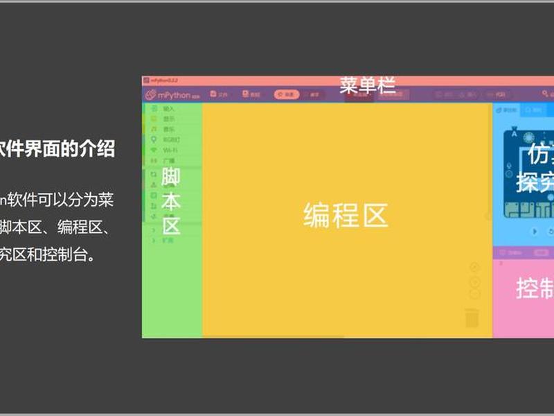 烟台seo管理 烟台seo网站管理