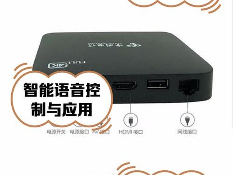 天翼云服务器端口全部开启;天翼云服务器端口全部开启了 天翼云服务器端口全部开启;天翼云服务器端口全部开启了