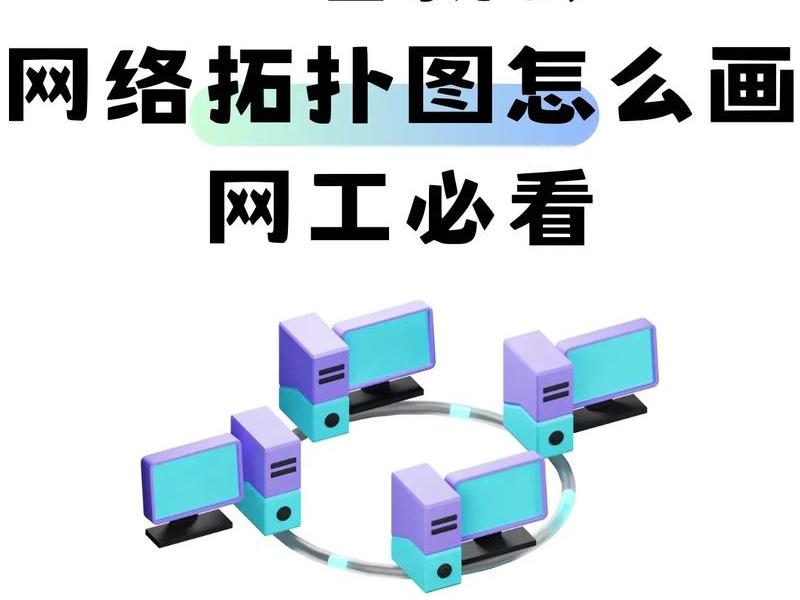 网络测试图制作教程、网络测试图制作教程pdf 网络测试图制作教程、网络测试图制作教程pdf