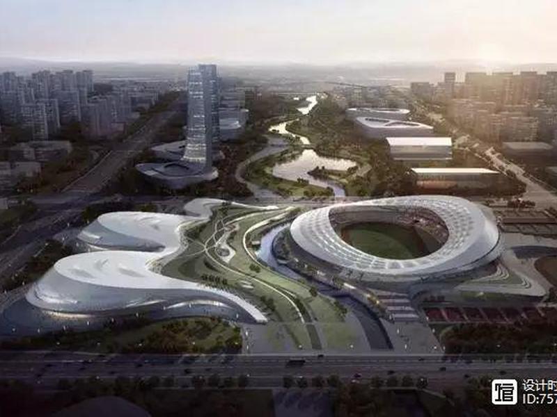 乐山入口建筑设计(乐山入口建筑设计招聘信息) 乐山入口建筑设计(乐山入口建筑设计招聘信息)