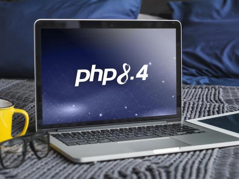 手机php要下什么软件吗(手机php要下什么软件吗安全吗) 手机php要下什么软件吗(手机php要下什么软件吗安全吗)