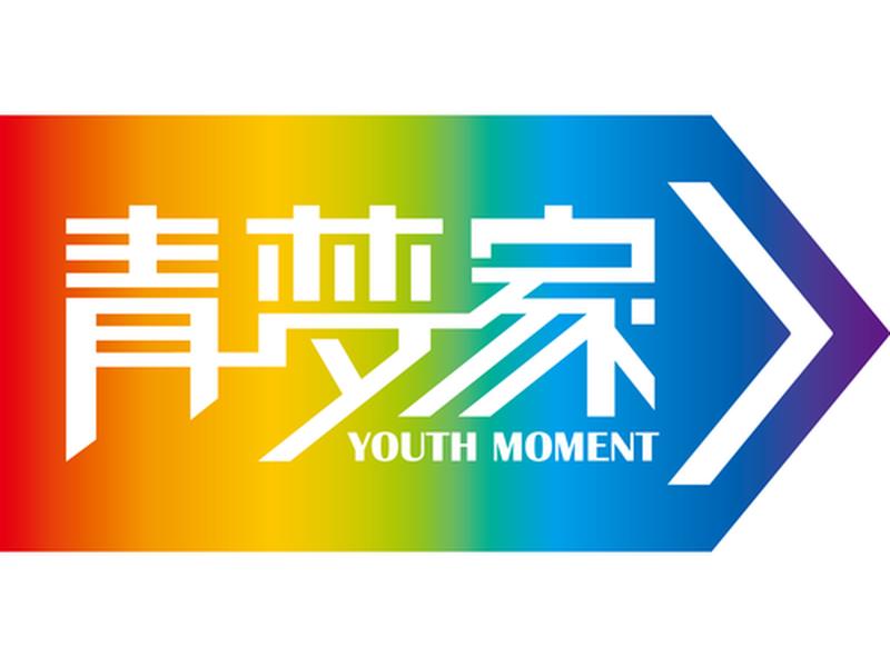 青梦科技有限公司 青梦科技有限公司官网 青梦科技有限公司 青梦科技有限公司官网