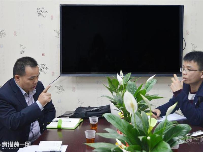 站长学习资料 - 站长资讯经验交流 站长学习资料 - 站长资讯经验交流