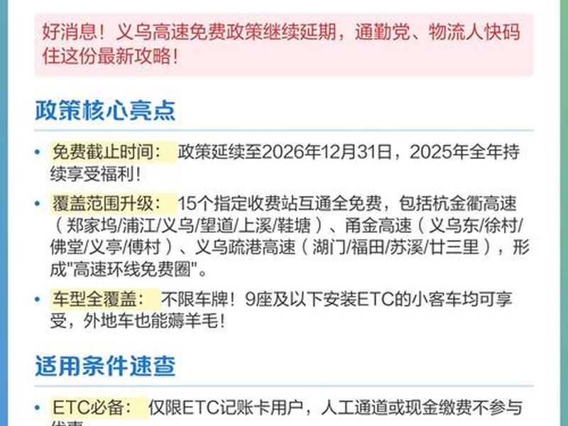 义乌市免费高速路线图 义乌市免费高速路线图片 义乌市免费高速路线图 义乌市免费高速路线图片