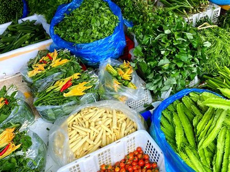 西双版纳进出口市场;西双版纳进口食品市场 西双版纳进出口市场;西双版纳进口食品市场