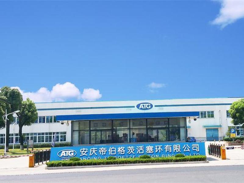 山东帝云信息科技有限公司、山东帝云信息科技有限公司电话 山东帝云信息科技有限公司、山东帝云信息科技有限公司电话