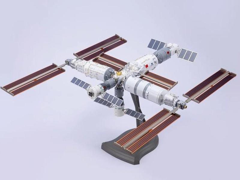 宇宙空间站模型制作,宇宙空间站模型手工制作 宇宙空间站模型制作,宇宙空间站模型手工制作