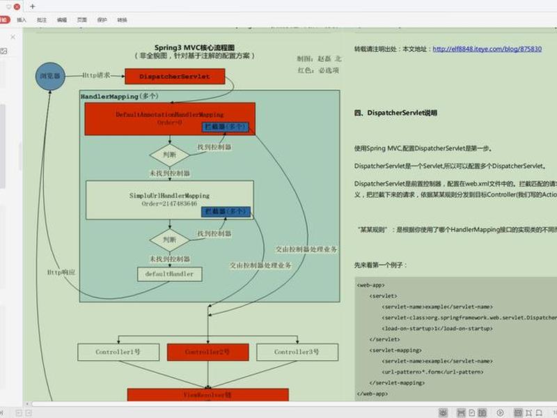 云开发搭建教程;云开发搭建教程pdf 云开发搭建教程;云开发搭建教程pdf