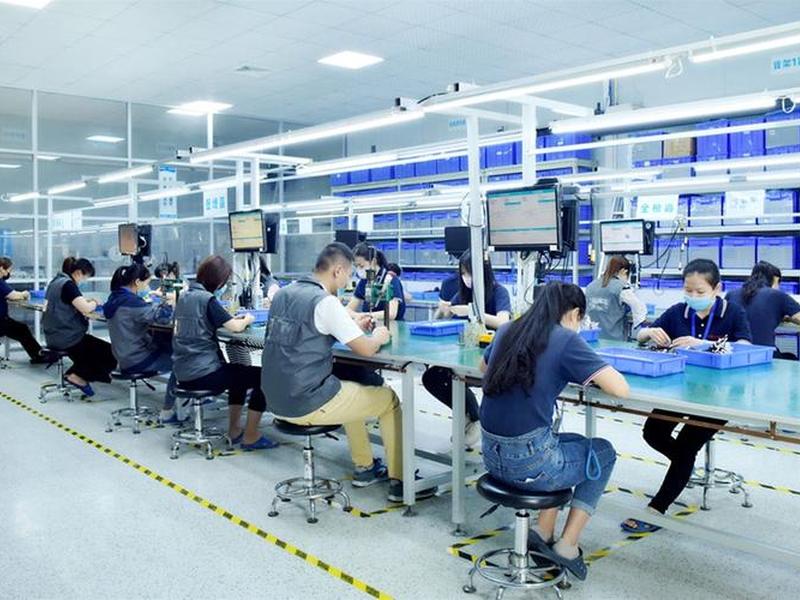远景组装工作怎么样，远景组装工作怎么样知乎