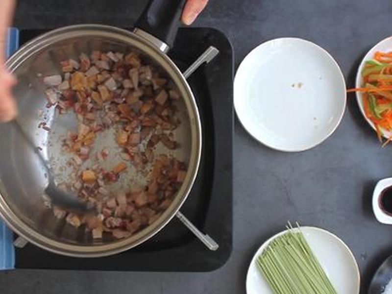 做美食教程视频全过程、做美食教程视频全过程完整版 做美食教程视频全过程、做美食教程视频全过程完整版