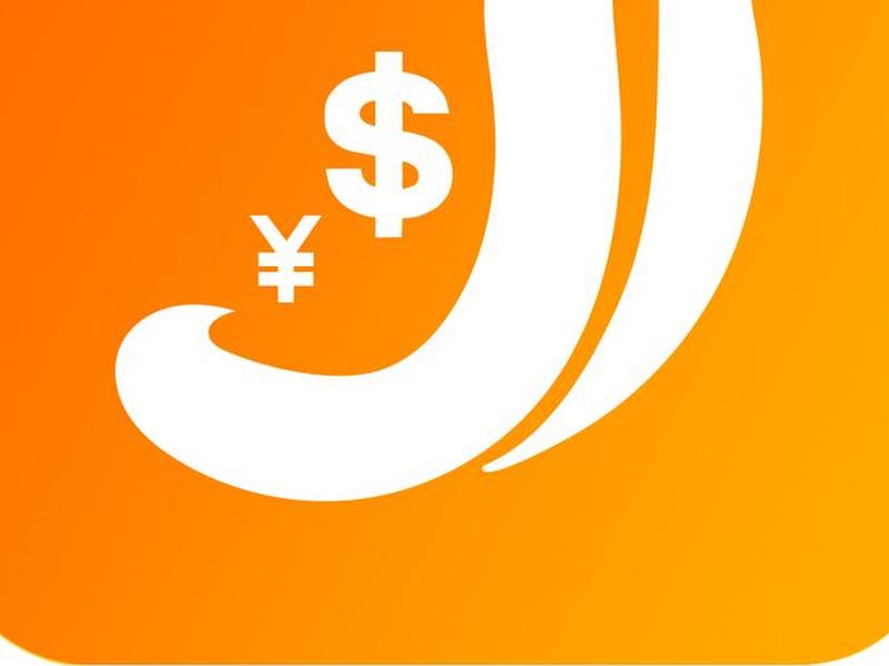 掘金网挂机宝 掘金宝网页版 掘金网挂机宝 掘金宝网页版