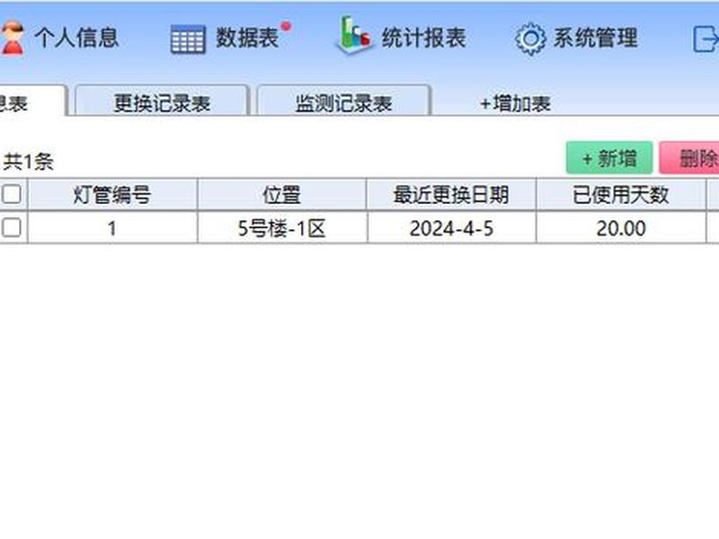 如何建access数据库 - 如何建立一个access数据库 如何建access数据库 - 如何建立一个access数据库