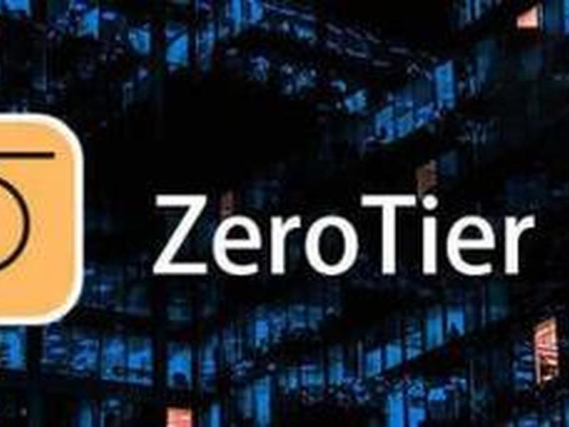 自建zerotier、自建zerotier ios 自建zerotier、自建zerotier ios