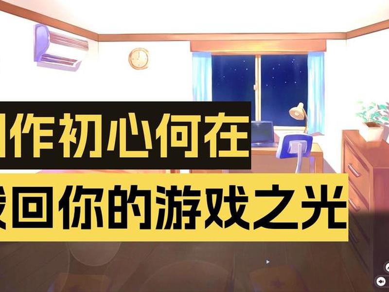 网络小说建站教程视频 - 网络小说建站教程视频大全 网络小说建站教程视频 - 网络小说建站教程视频大全