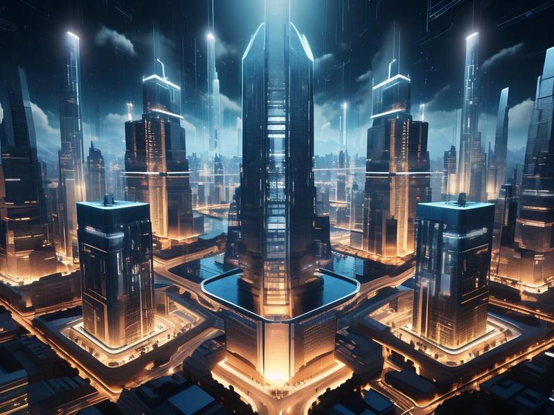 智能建筑图片高清图片;智能建筑图片高清图片下载 智能建筑图片高清图片;智能建筑图片高清图片下载